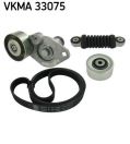 SKF VKMA 33075