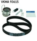 SKF VKMA 93615