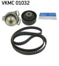 SKF VKMC 01032