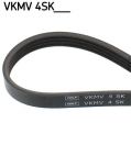 SKF VKMV 4SK836