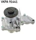 SKF VKPA 91441