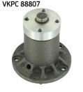 SKF VKPC 88807