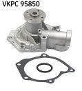 SKF VKPC 95850