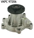 SKF VKPC 97206