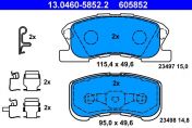 ATE 13.0460-5852.2