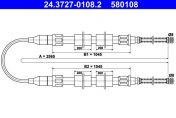 ATE 24.3727-0108.2