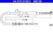 ATE 24.3727-0139.2