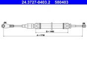 ATE 24.3727-0403.2