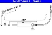 ATE 24.3727-0481.2