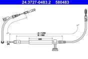 ATE 24.3727-0483.2