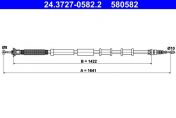 ATE 24.3727-0582.2