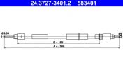 ATE 24.3727-3401.2