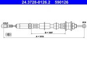 ATE 24.3728-0126.2