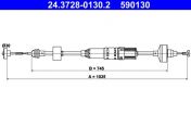 ATE 24.3728-0130.2