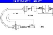 ATE 24.3728-0337.2