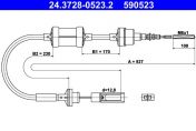 ATE 24.3728-0523.2