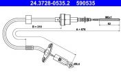 ATE 24.3728-0535.2