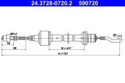 ATE 24.3728-0720.2