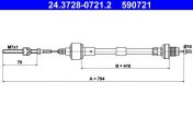 ATE 24.3728-0721.2