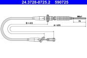 ATE 24.3728-0725.2