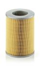 Mann-Filter C 13 103