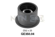 SNR GE350.04