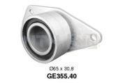 SNR GE355.40