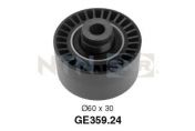 SNR GE359.24