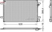 Denso DCN02037