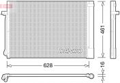 Denso DCN05013