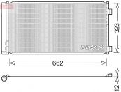 Denso DCN05103