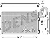 Denso DCN06002