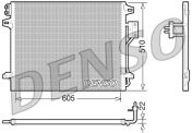 Denso DCN06006