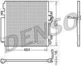 Denso DCN06011