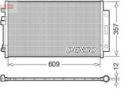 Denso DCN09004