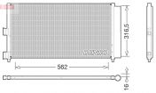 Denso DCN09072