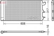 Denso DCN09144