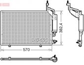 Denso DCN10050