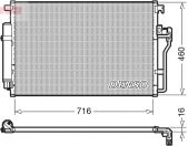 Denso DCN17008