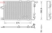 Denso DCN20038