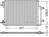 Denso DCN20046