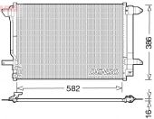 Denso DCN32027