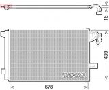 Denso DCN32063