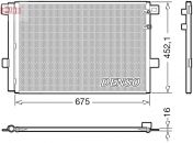 Denso DCN32065