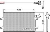 Denso DCN33009