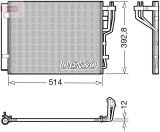 Denso DCN41014