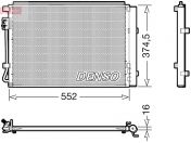 Denso DCN41017