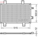 Denso DCN44018