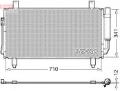 Denso DCN45006