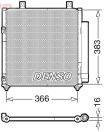 Denso DCN45007